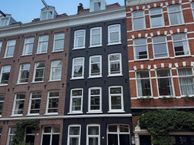 Gerard Doustraat 1-D2, 1072 VG Amsterdam
