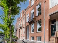 Velserstraat 18-ZW, 2023 EC Haarlem