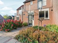 Diepvoorde 2703, 6605 GP Wijchen