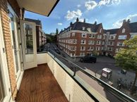 Courbetstraat 48-2, 1077 ZW Amsterdam