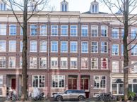 Czaar Peterstraat 186, 1018 PX Amsterdam