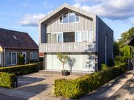 Kudelstaartseweg 283, 1433 GJ Kudelstaart