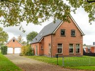 Tolheksleane 8, 9249 NT Frieschepalen