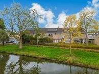 Hydrapad 14, 3204 CP Spijkenisse