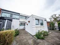 Duindoorn 25, 3068 MG Rotterdam