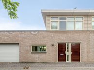 Strohuls 6, 5721 DP Asten