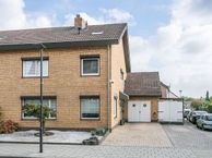 Kampstraat 38, 6451 AK Schinveld