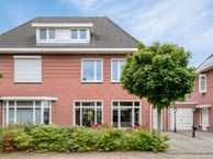 Cox 4, 5721 TR Asten