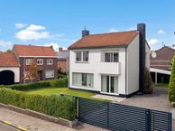 Kleine Kommel 1, 6151 EE Munstergeleen