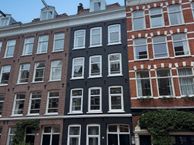 Gerard Doustraat 1-DH, 1072 VG Amsterdam