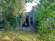 Helper Westsingel 16-B2, 9721 BE Groningen