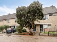 Judith Leysterstraat 4, 6717 SH Ede