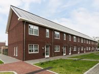 Binnenhoven 9, 5104 KK Dongen