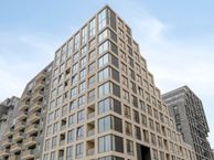 Dudokstraat 128, 2132 HT Hoofddorp