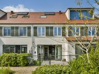 Kortwoudepad 3, 1104 KZ Amsterdam