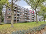 Via Regia 134-E, 6217 JX Maastricht