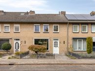 Boekweitstraat 10, 6026 XX Maarheeze