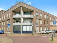 Affuithof 9, 4201 MA Gorinchem