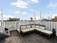 Stadhoudersweg 95-A, 3039 EC Rotterdam