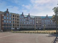 Frans Joseph van Thielpark 68, 5707 BX Helmond