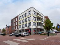 Centrumoever 45, 2371 JC Roelofarendsveen