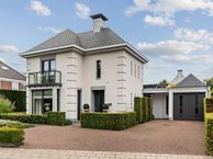 Beatrixlaan 28, 5711 AN Someren