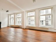 Haarlemmerstraat 18-A, 1013 ER Amsterdam