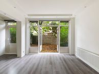 Mijnsherenlaan 157-A, 3081 GL Rotterdam