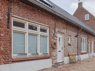 Eindstraat 27-B, 5801 CP Venray