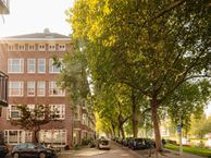 Westlandgracht 201-3, 1059 TM Amsterdam