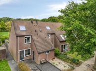 Hegdambroek 1716, 6546 VX Nijmegen