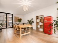 Louise de Colignystraat 42-1, 1055 XM Amsterdam