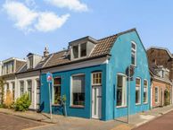 Esschilderstraat 17, 2012 BB Haarlem