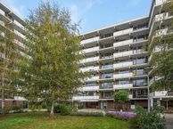 Hammarskjöldlaan 577, 2286 HR Rijswijk (ZH)