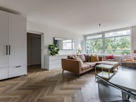 Waddenstraat 533, 2036 LP Haarlem