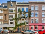 De Genestetstraat 17-2, 1054 AW Amsterdam