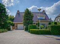 Irenestraat 48-B, 4711 SC St. Willebrord