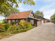 Stevensvaartje 13, 5712 SW Someren