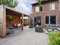 Wim Sonneveldplein 40, 2548 ZH Den Haag