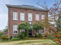 Hoogstraat 7, 6611 BT Overasselt