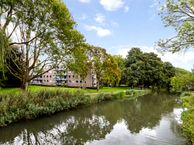 Rubenslaan 47, 3582 JA Utrecht