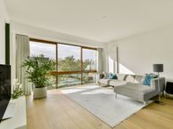 Funenpark 325, 1018 AK Amsterdam