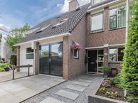 Wilgenhof 25, 1424 SR De Kwakel