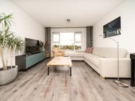 Bentincklaan 342, 3039 KK Rotterdam