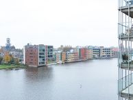 Het Dok 63, 1502 GK Zaandam