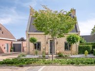 Molenlaan 9, 4671 JC Dinteloord