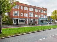 J.C. Kapteynlaan 3, 9714 CL Groningen