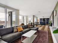 Sweelinckstraat 58, 2035 PG Haarlem