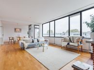 Dina Appeldoornstraat 15-3, 1076 AX Amsterdam