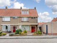 Gravelandstraat 92, 1131 JM Volendam